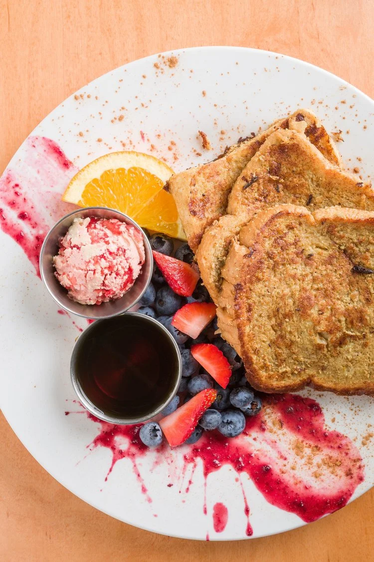 Coconut+banana+french+toast.jpg