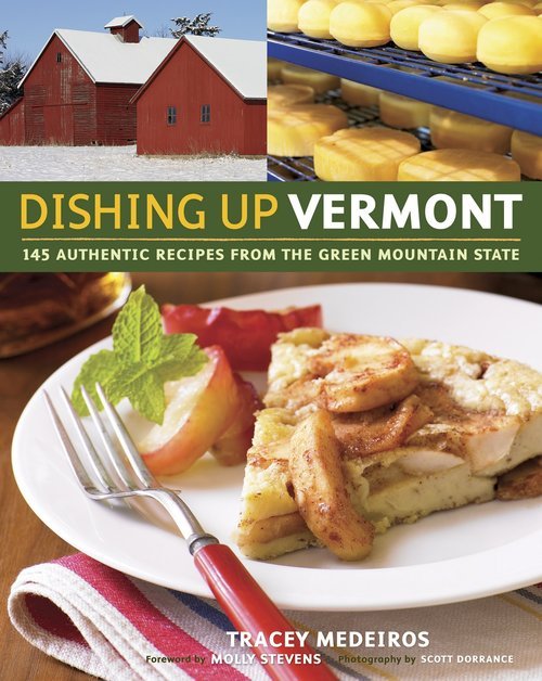 6_DishingUpVermont_Cover.jpeg