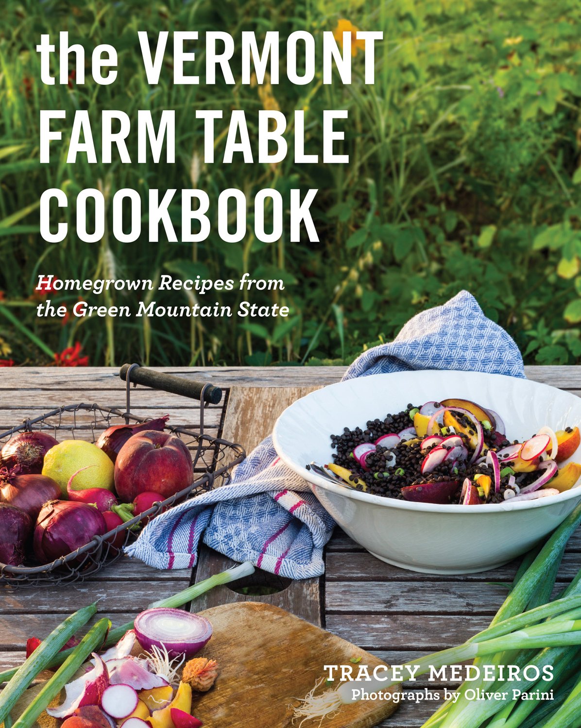 1_TheVermontFarmTableCookbook_10thAnniversary_Cover.jpg