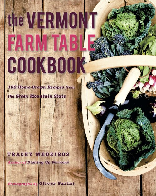 5_TheVermontFarmTableCookbook_1stEdition_Cover.jpg