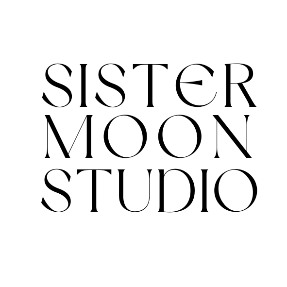 Sister Moon Studio