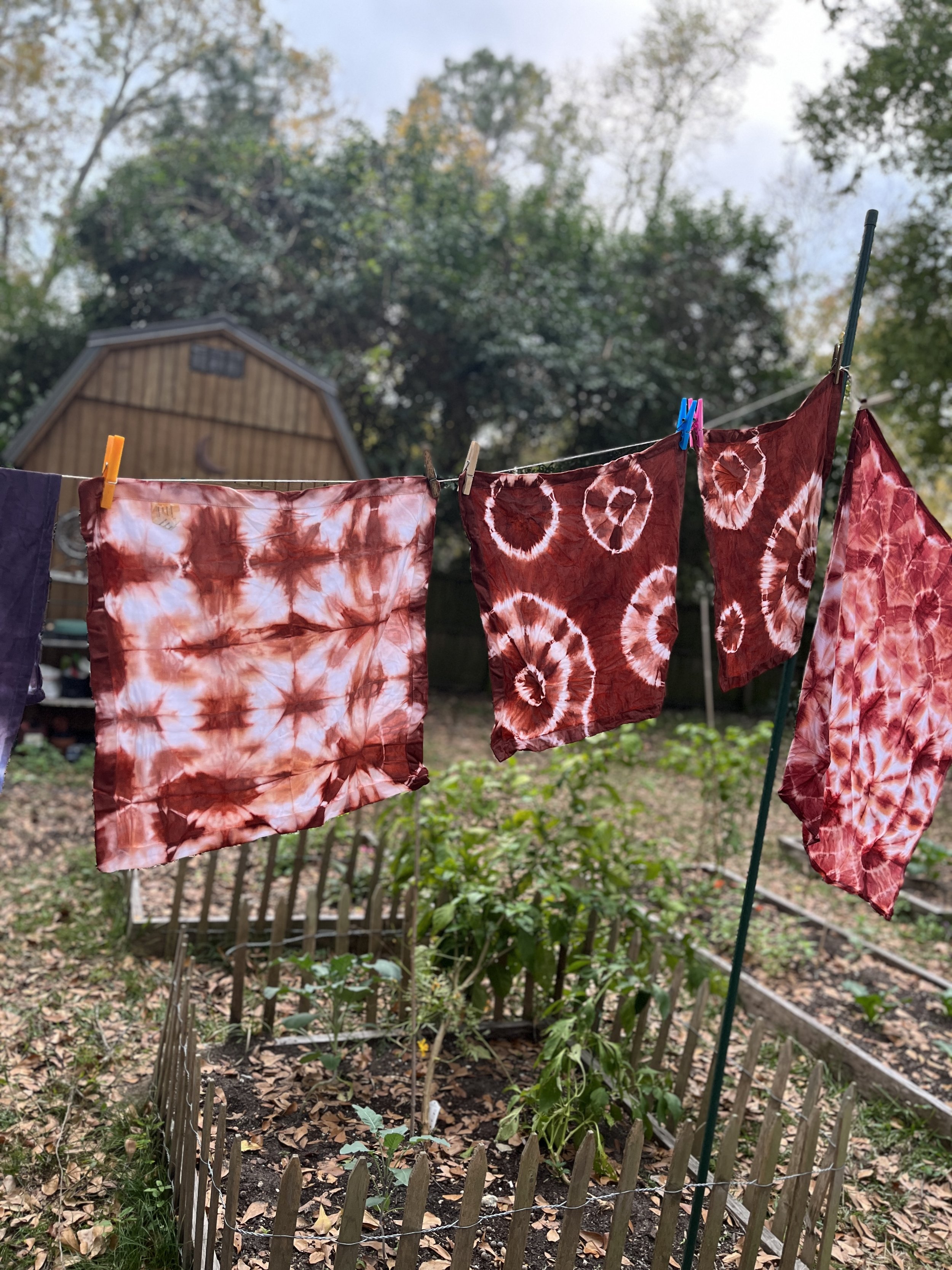 Shibori 1.jpg