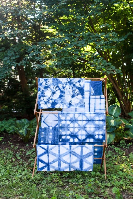 shibori indigo.jpeg