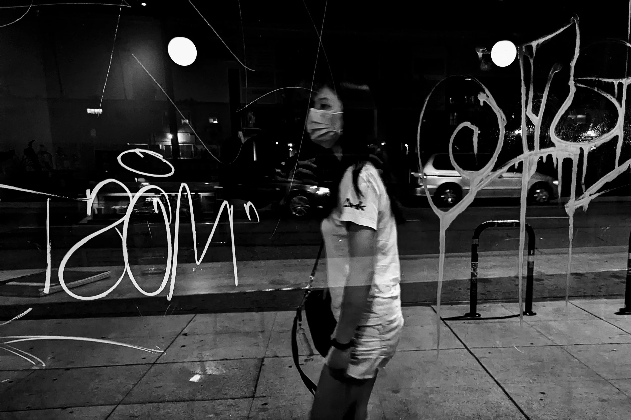 PXL_20220325_025318213.MOTION-02.ORIGINAL~2.jpg