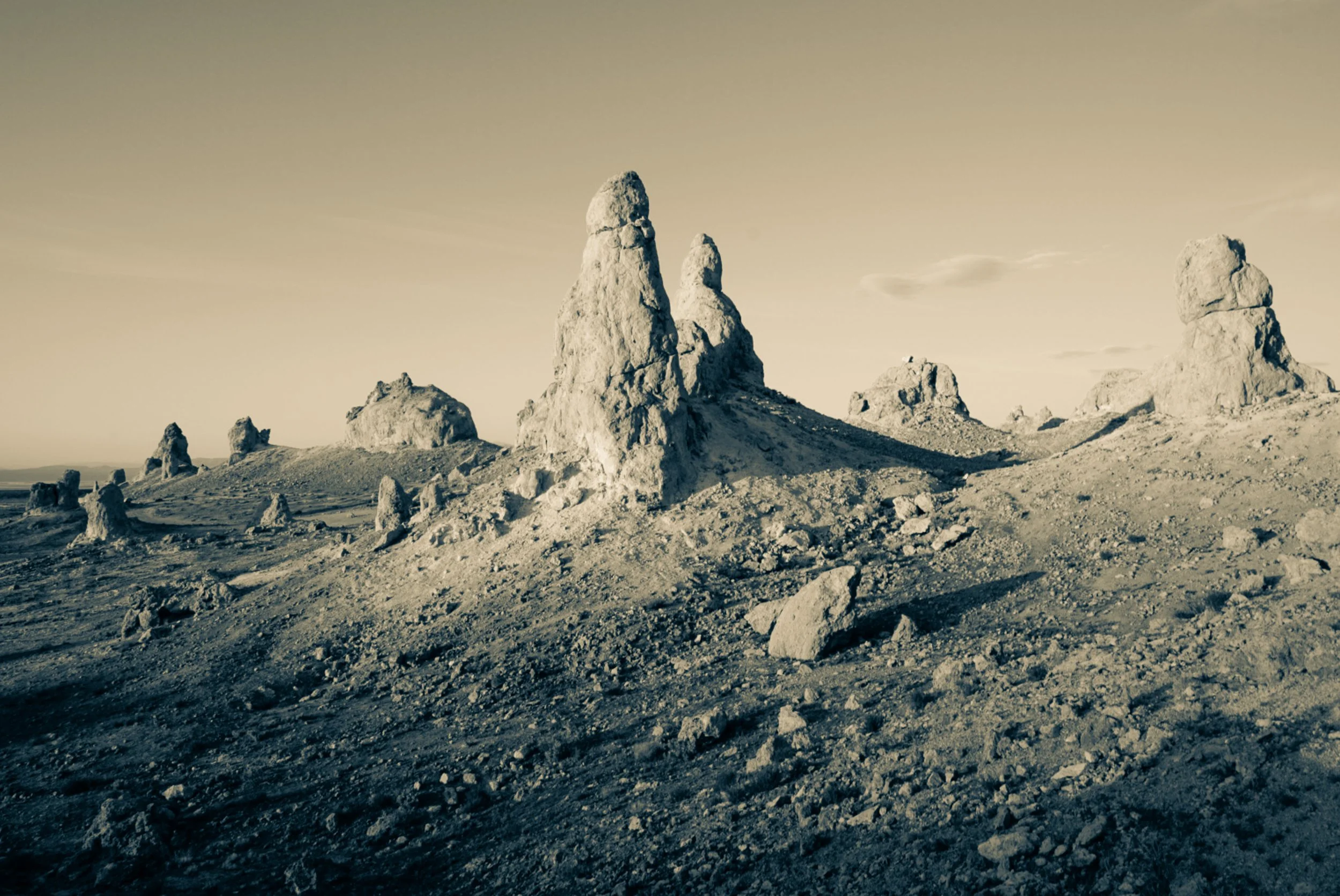 _DSC7097.jpg