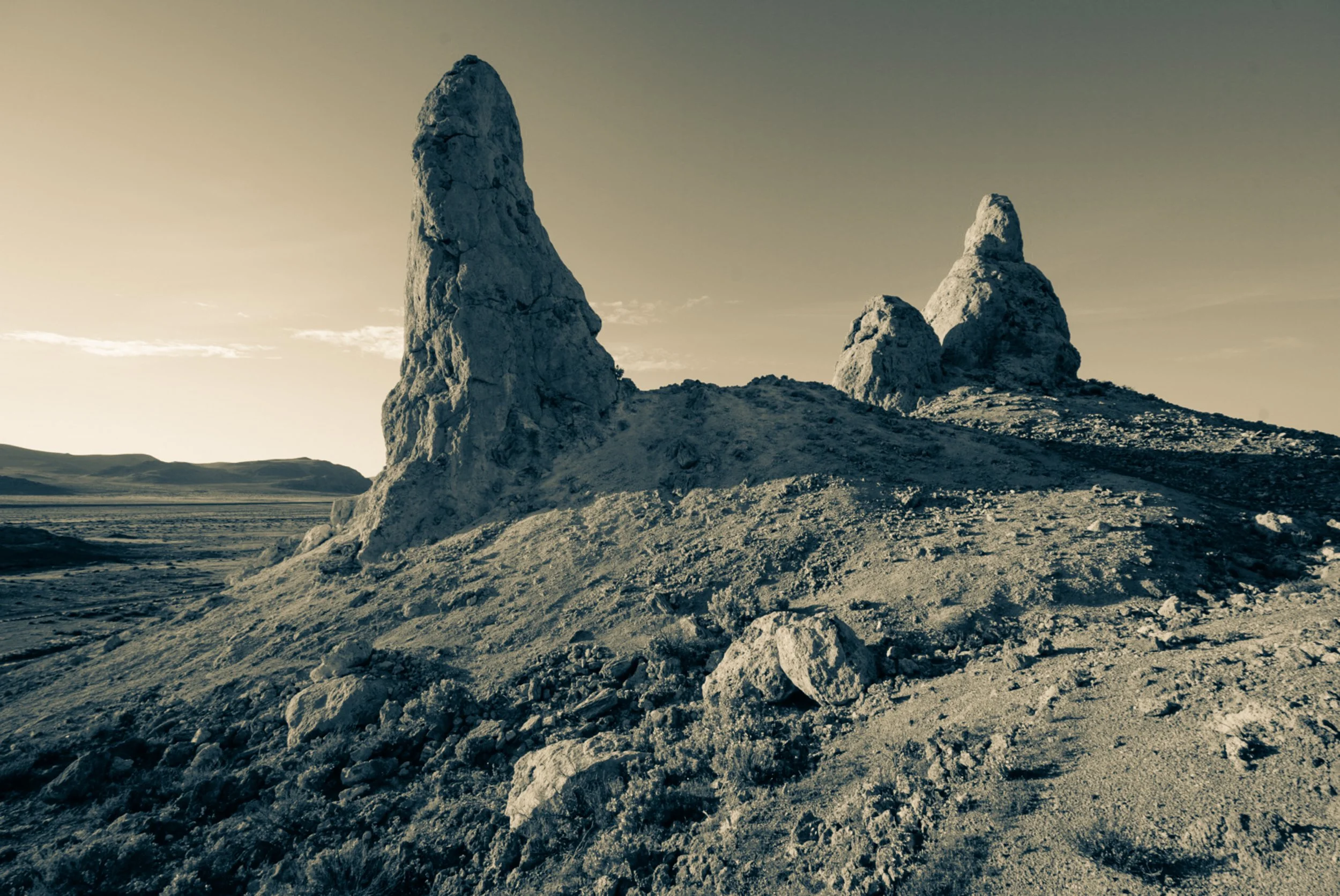 _DSC7067.jpg