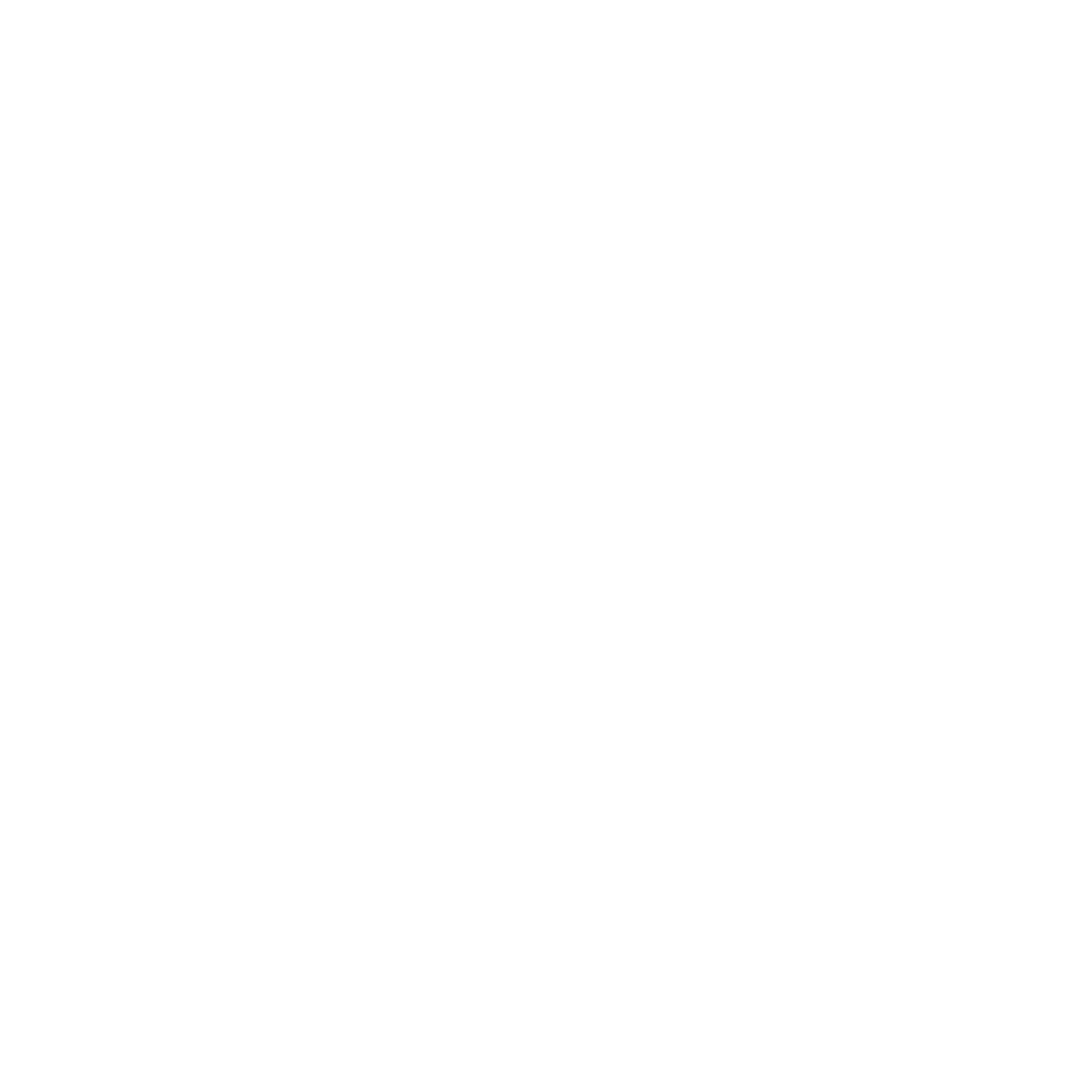 dp2.png