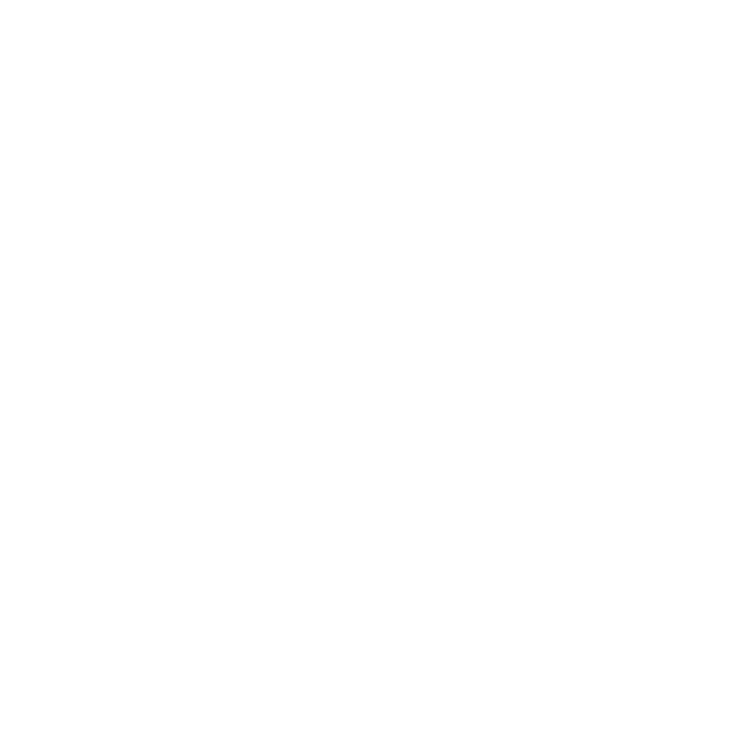 coproduced.png