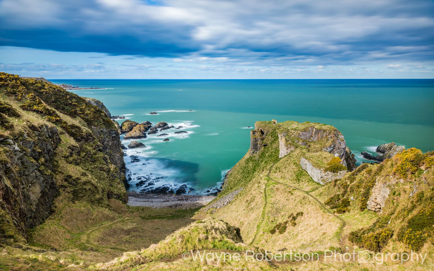 Landscape 082.jpg