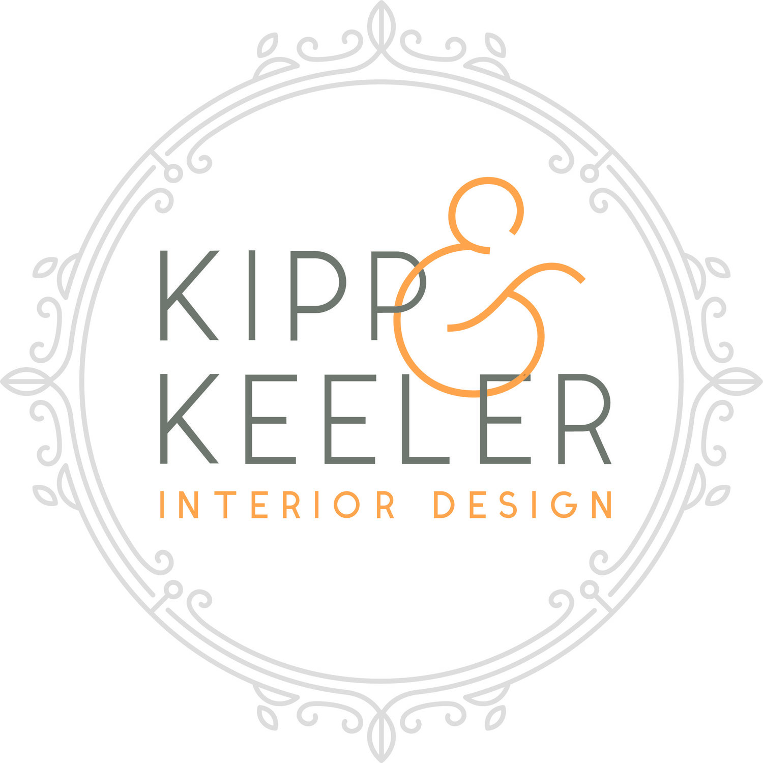 Kipp & Keeler