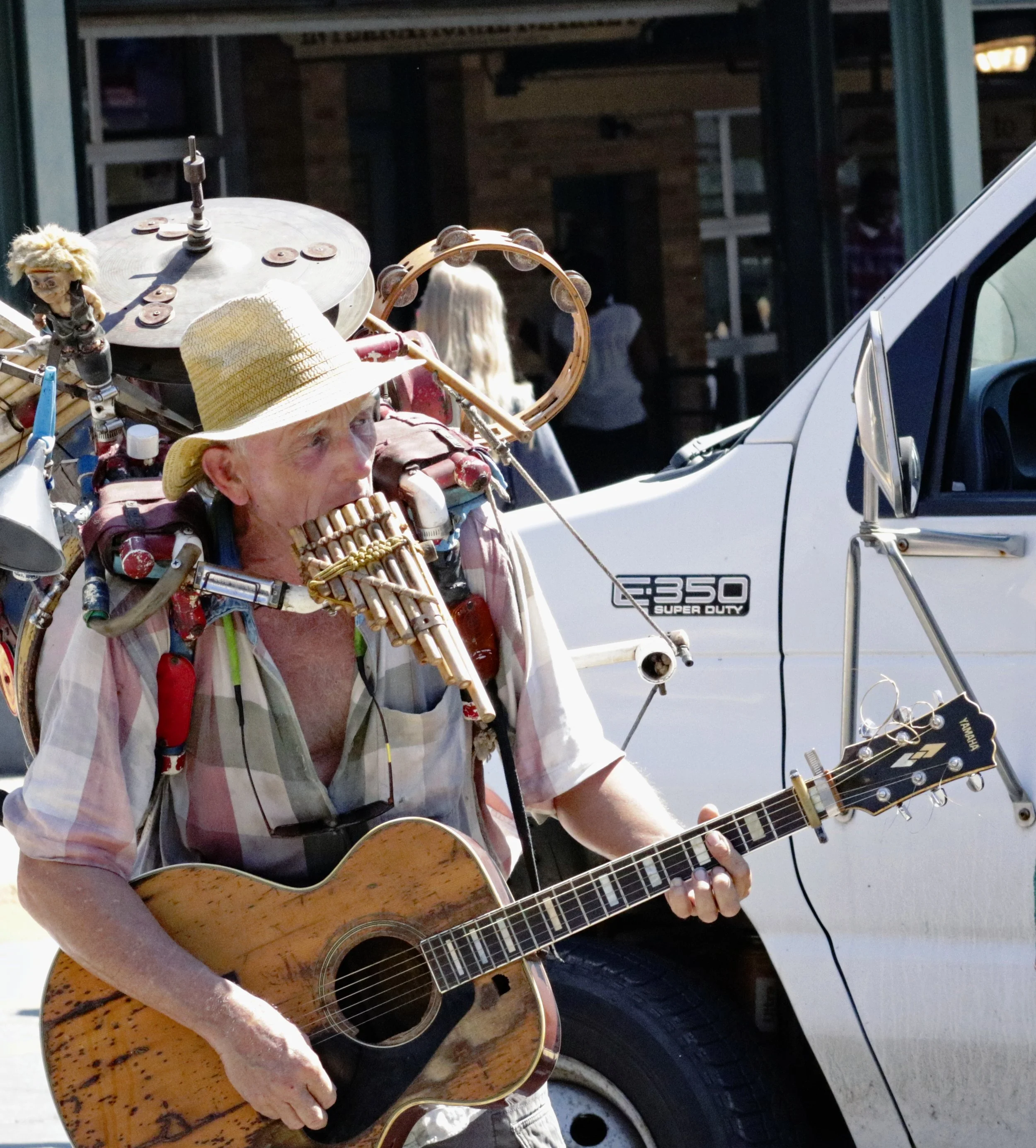 One Man Band.jpg