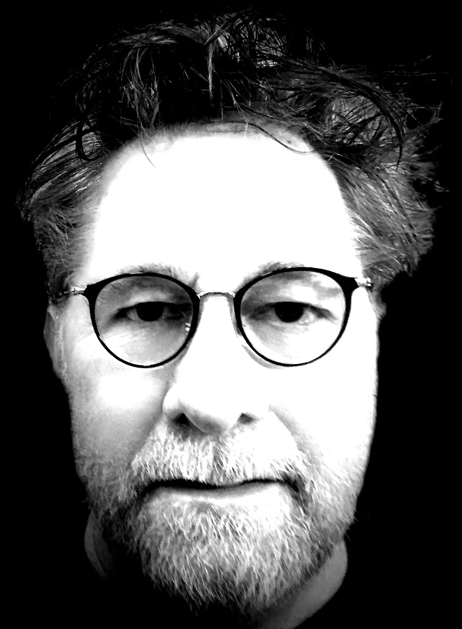 Richard Self Portrait 3 23.jpeg