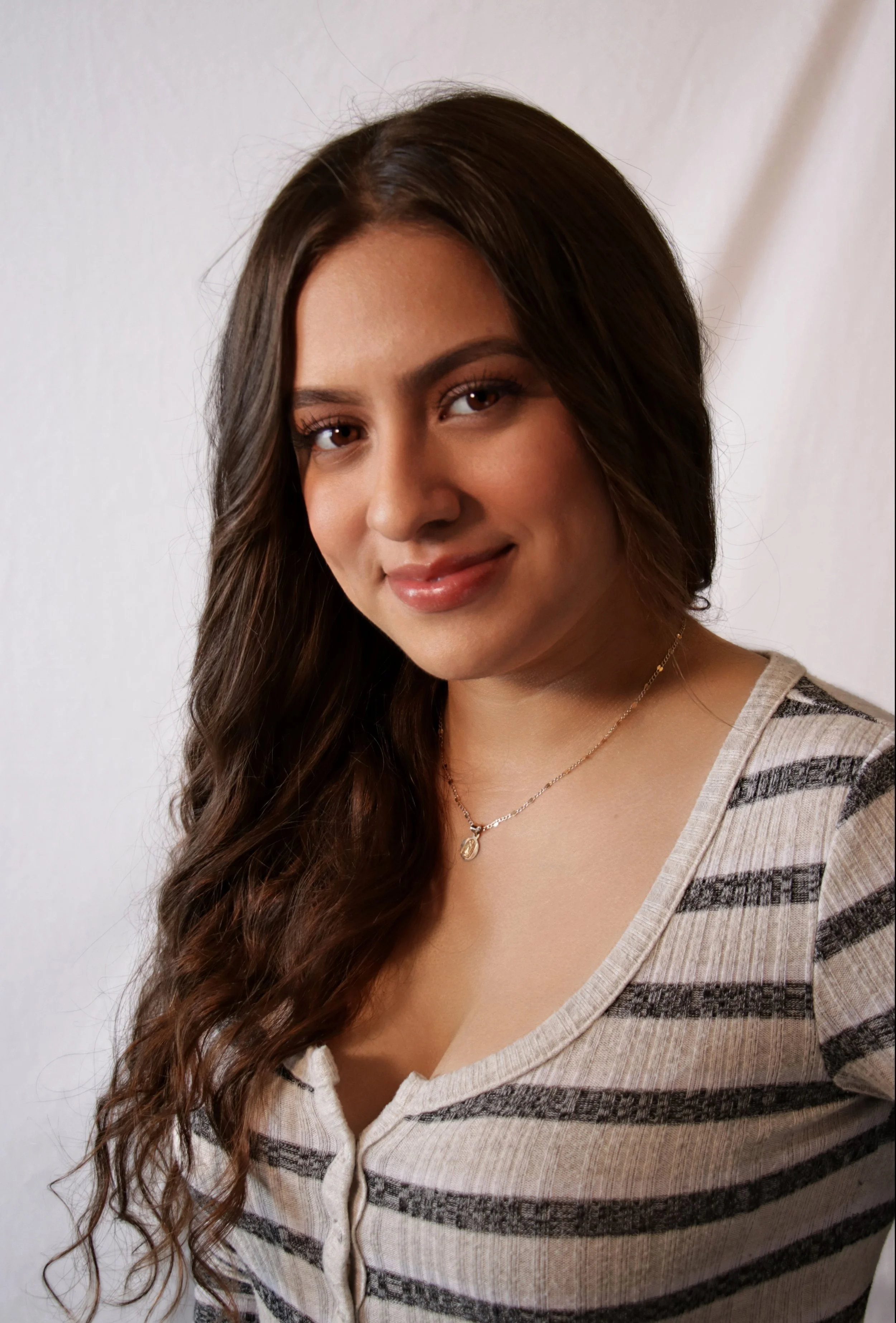 Yarely 11.JPG