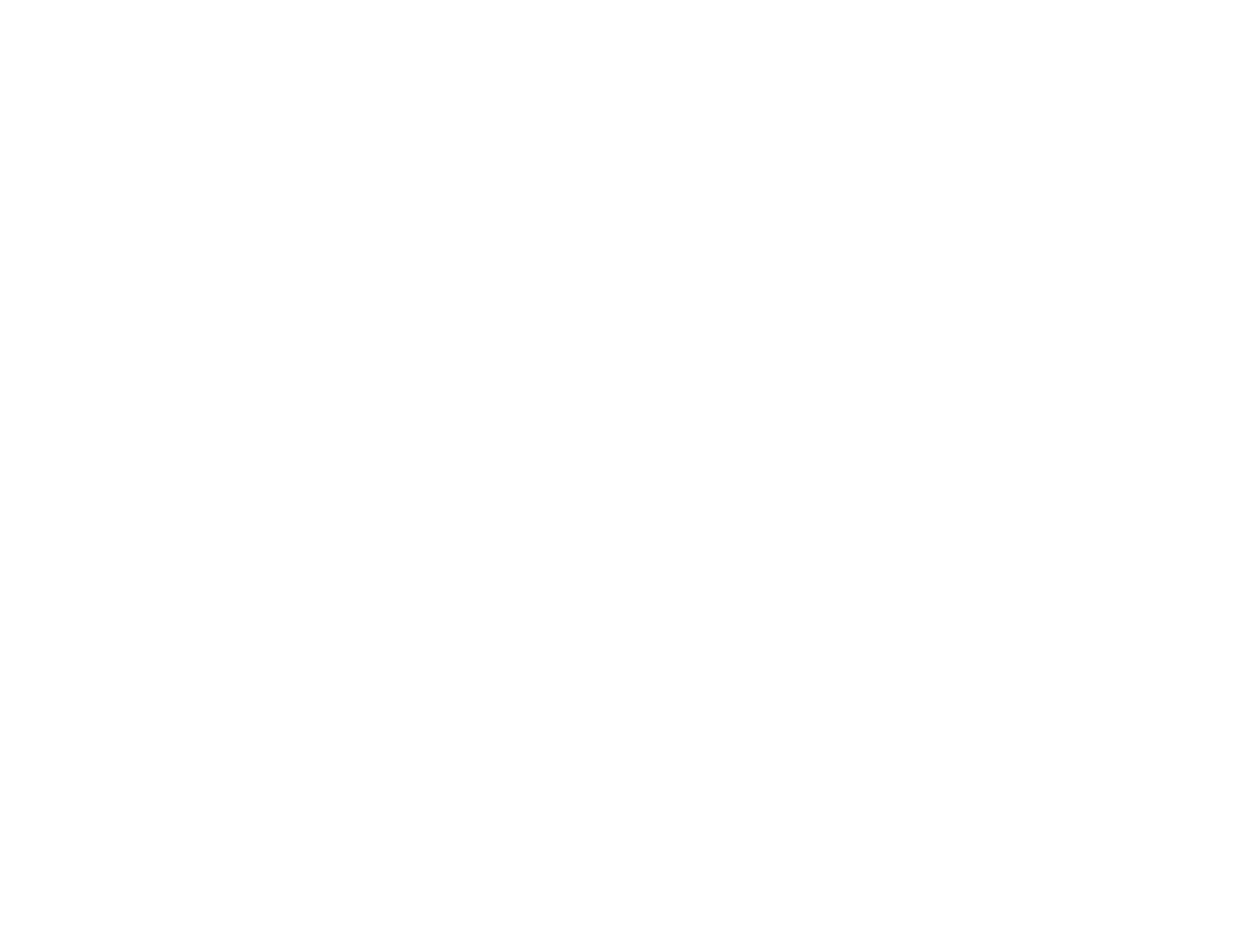 Loup Bar 