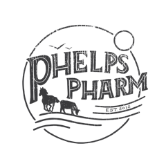 Phelps Pharm