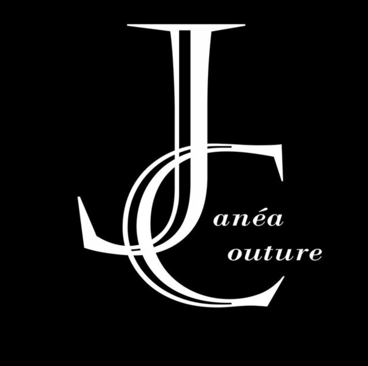 JaneaCouture