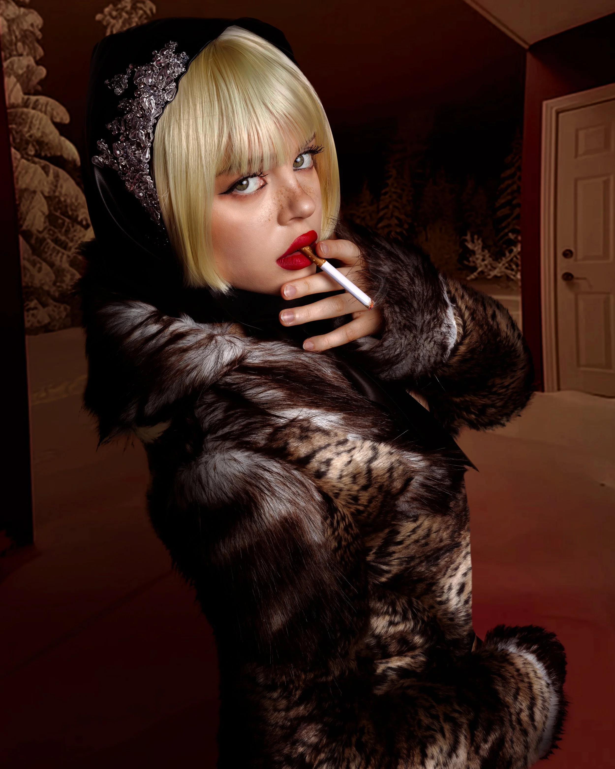 COLD FEVER BY DELCITA (9).jpg