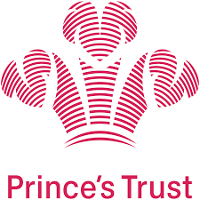 Princes Trust.png