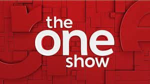 The One Show.jpeg