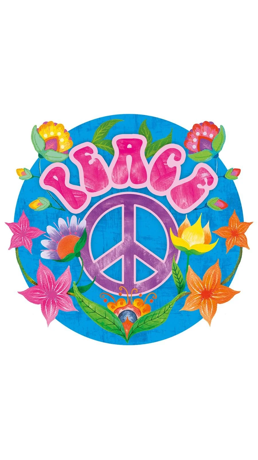 WhatsApp Image 2024-09-27 at 11.20.08.jpeg