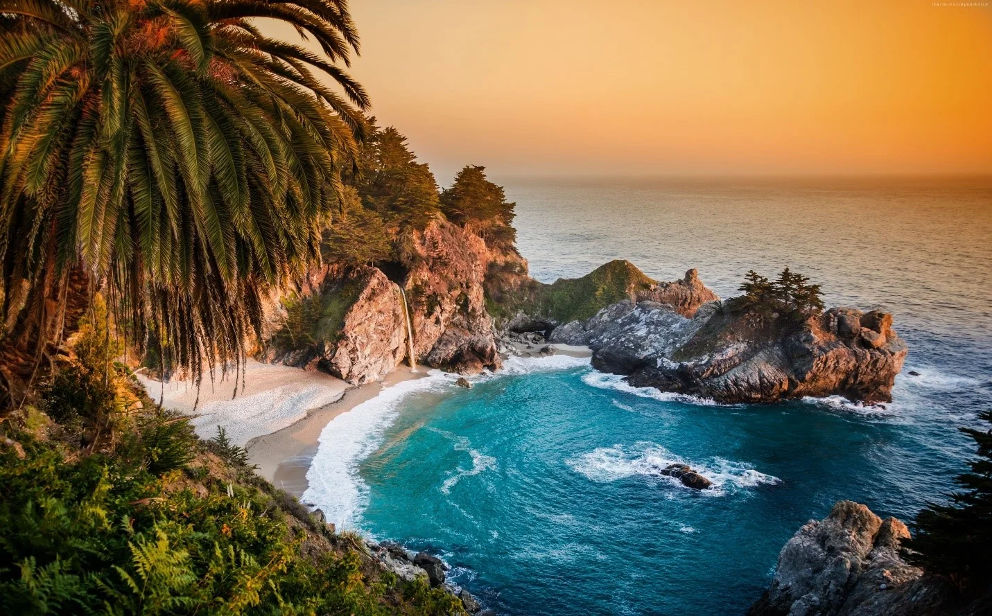 California Coast.jpg