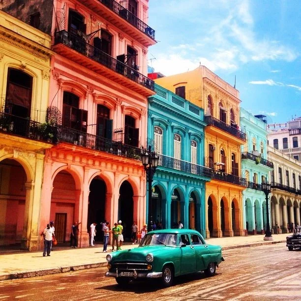 Havana Cuba.jpg