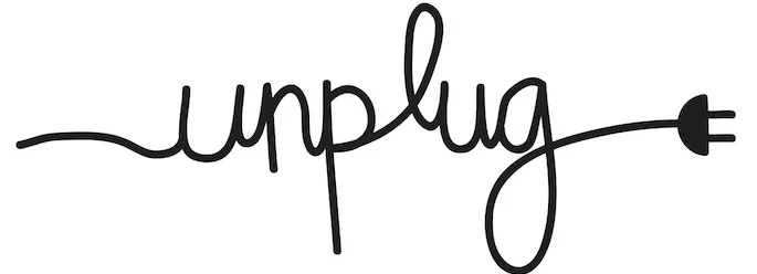 unplug_page_logo.jpg