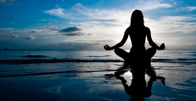meditation1.jpg