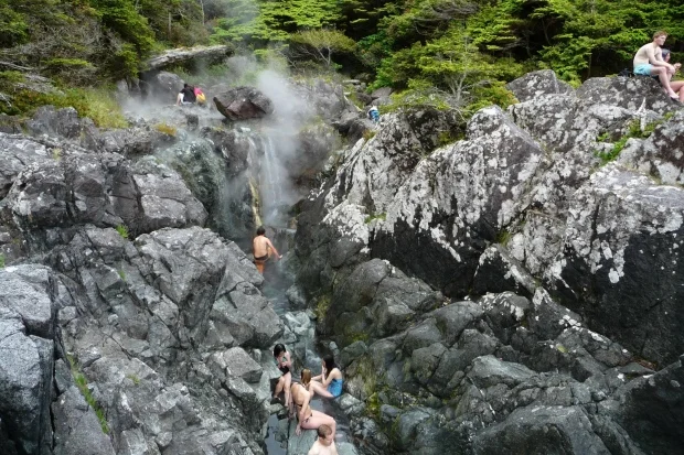 Hot Springs Cove.jpg