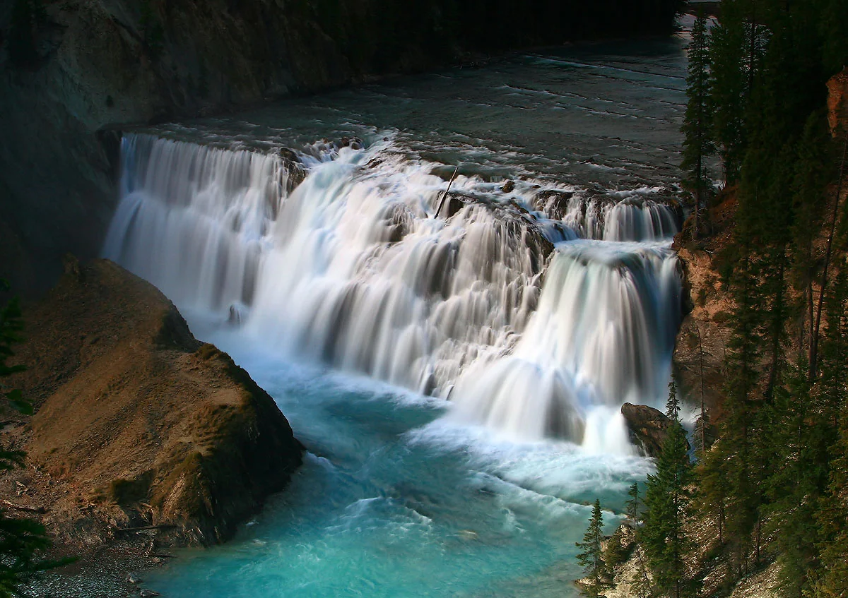 Wapta Falls.jpg