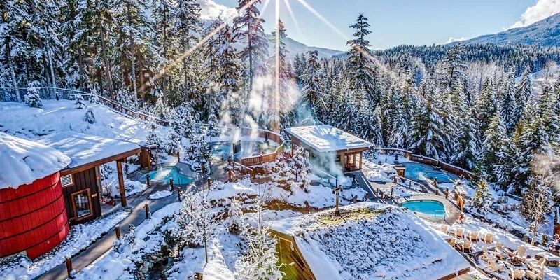 Whistler.jpg