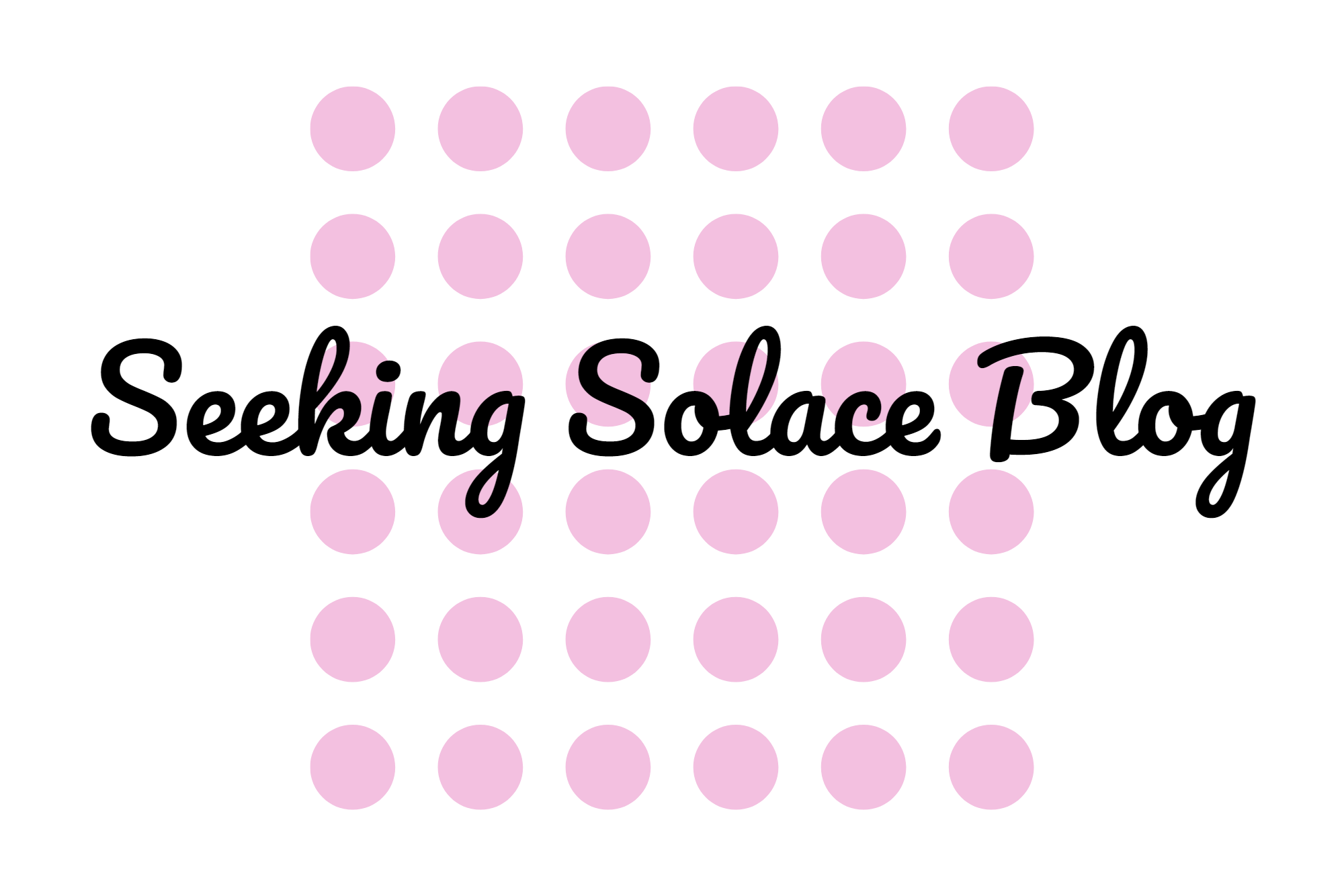 The Ultimate Wedding Timeline Guide For The Overwhelmed Bride To Be Seeking Solace