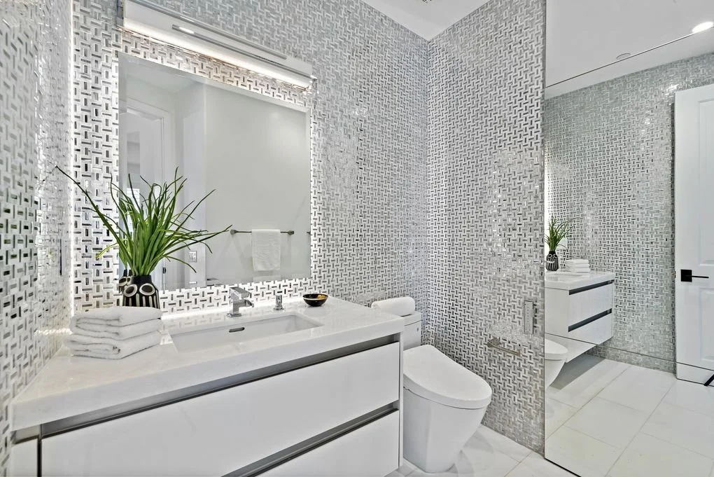 5a4b3f0e080354b23d1d3e5c1cc8255bl-b2560518915xd-w1020_h770_q80 (1).jpg