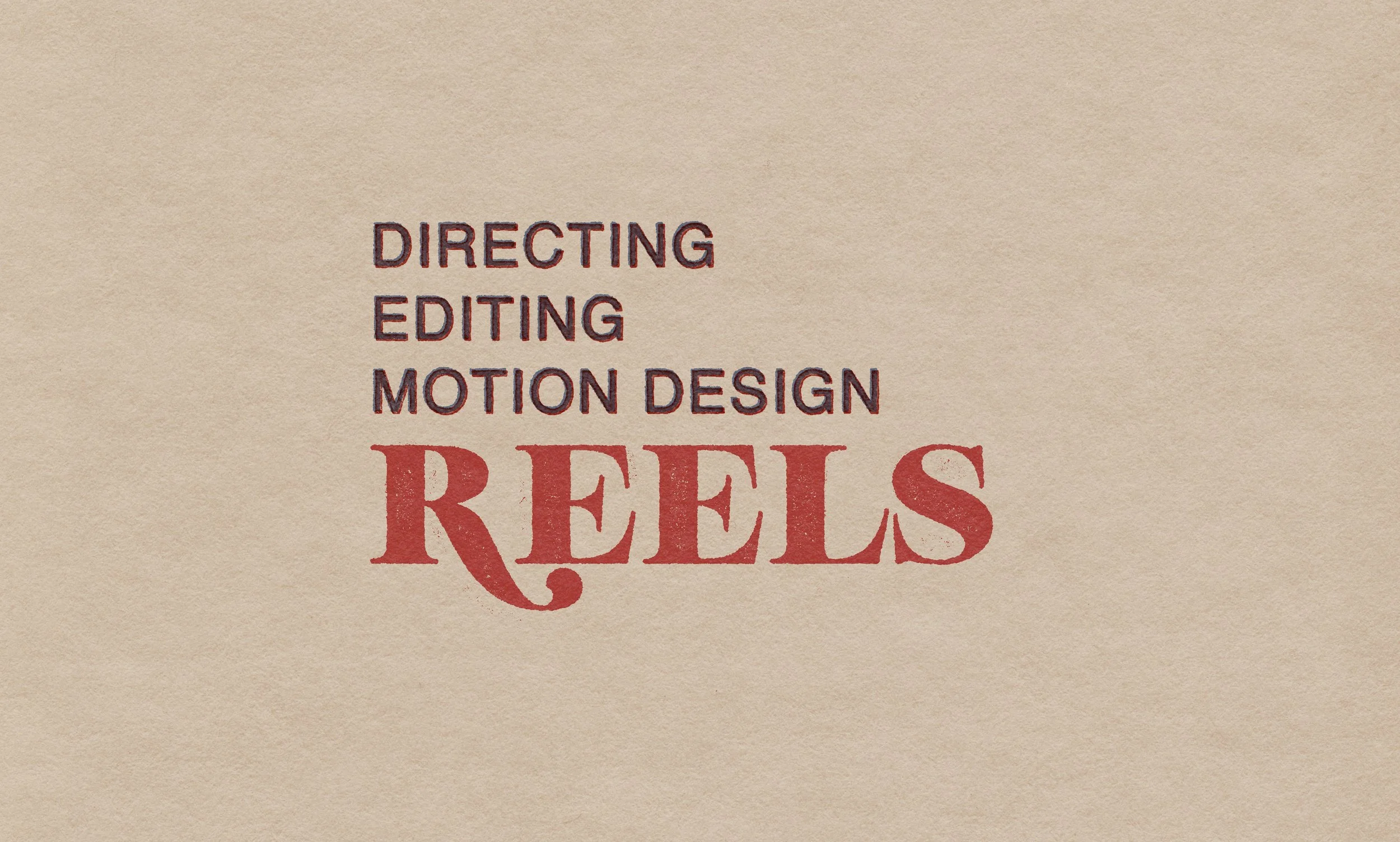 REELS thumbnail-Recovered.jpg