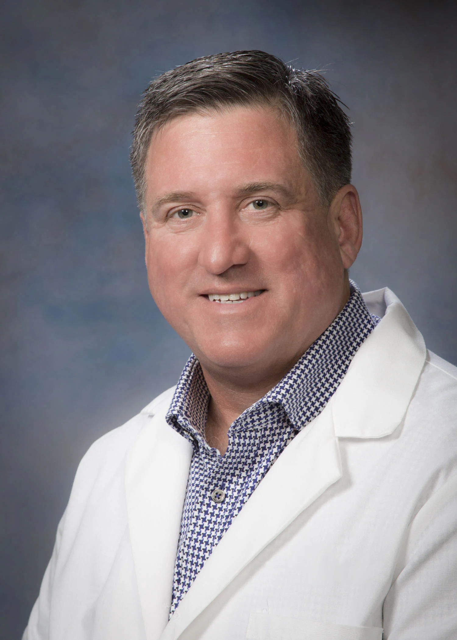 Dr.Stewart.jpg