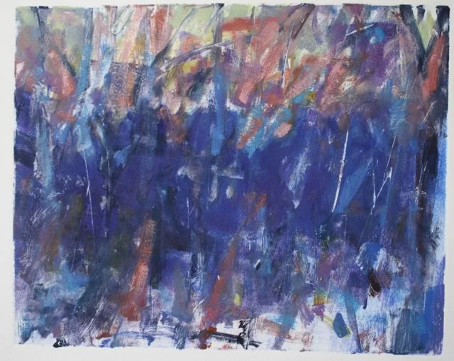 Spring-Rain-monotype-8x101.jpg