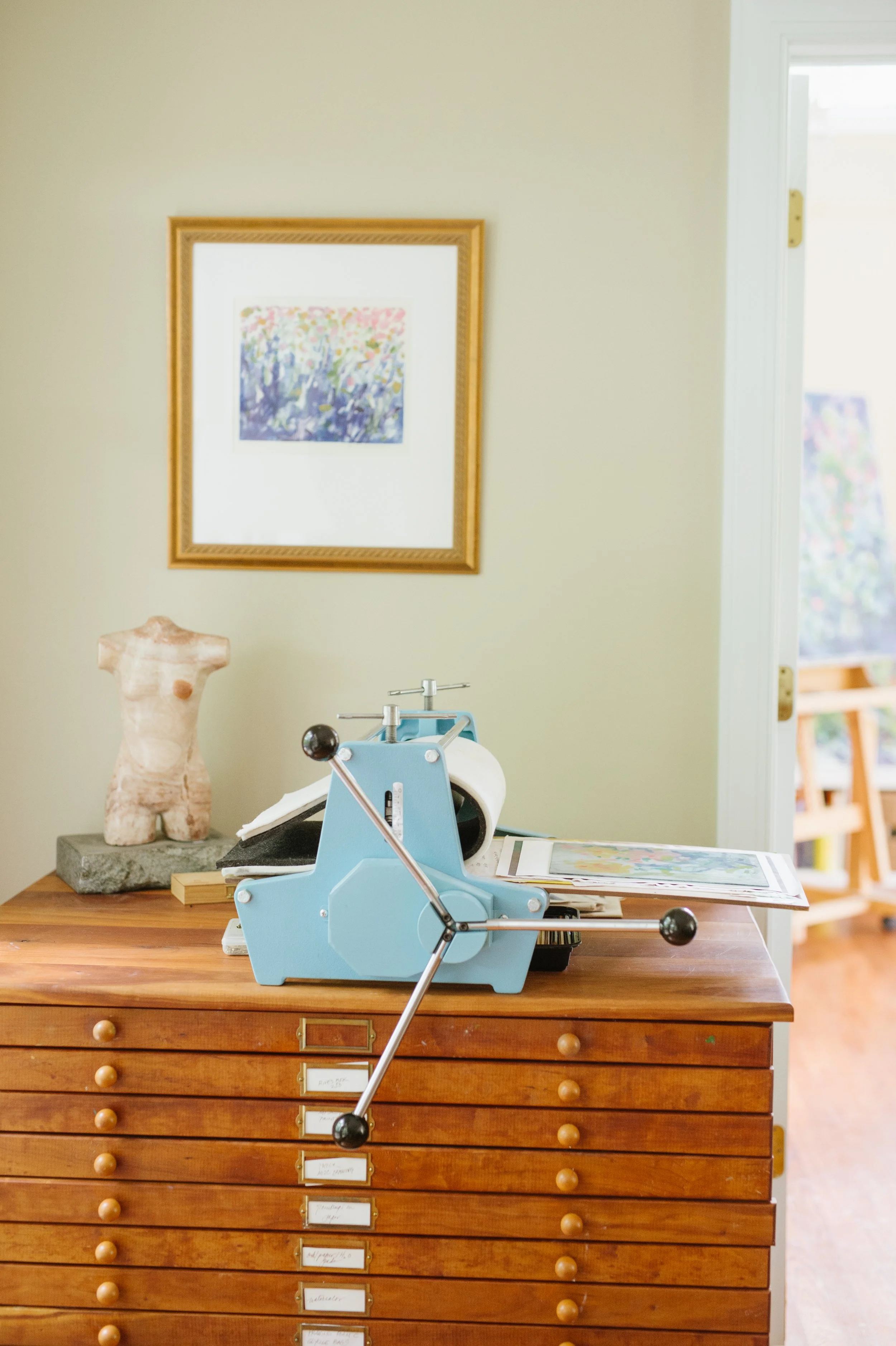 W+C-Whitlock-JenFarielloPhotography-103.jpg