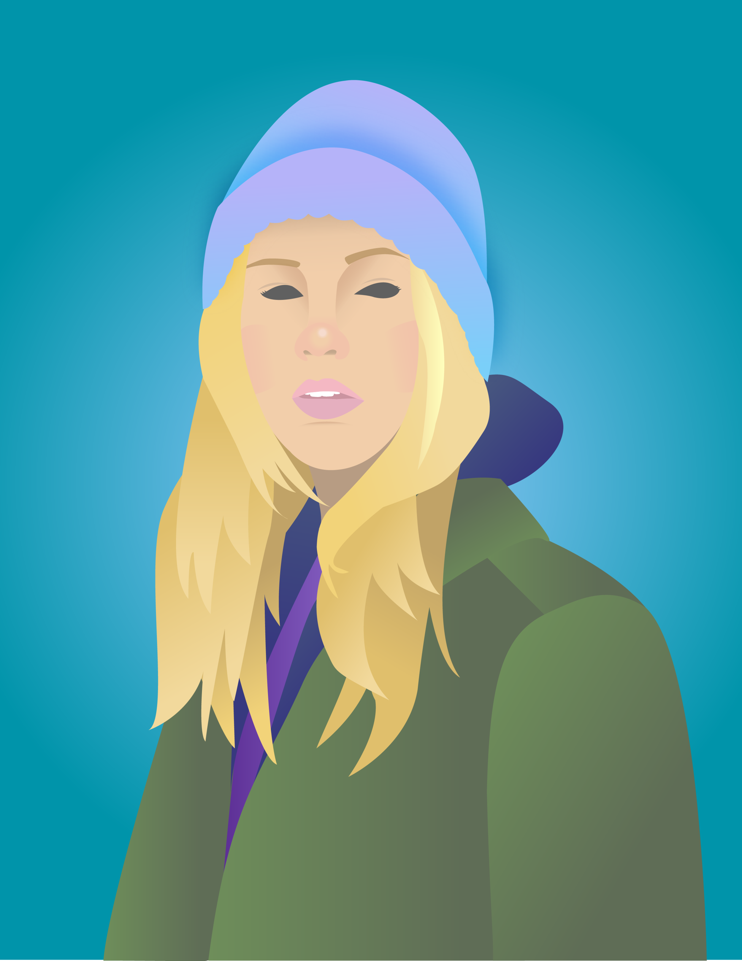 Vector Illustration