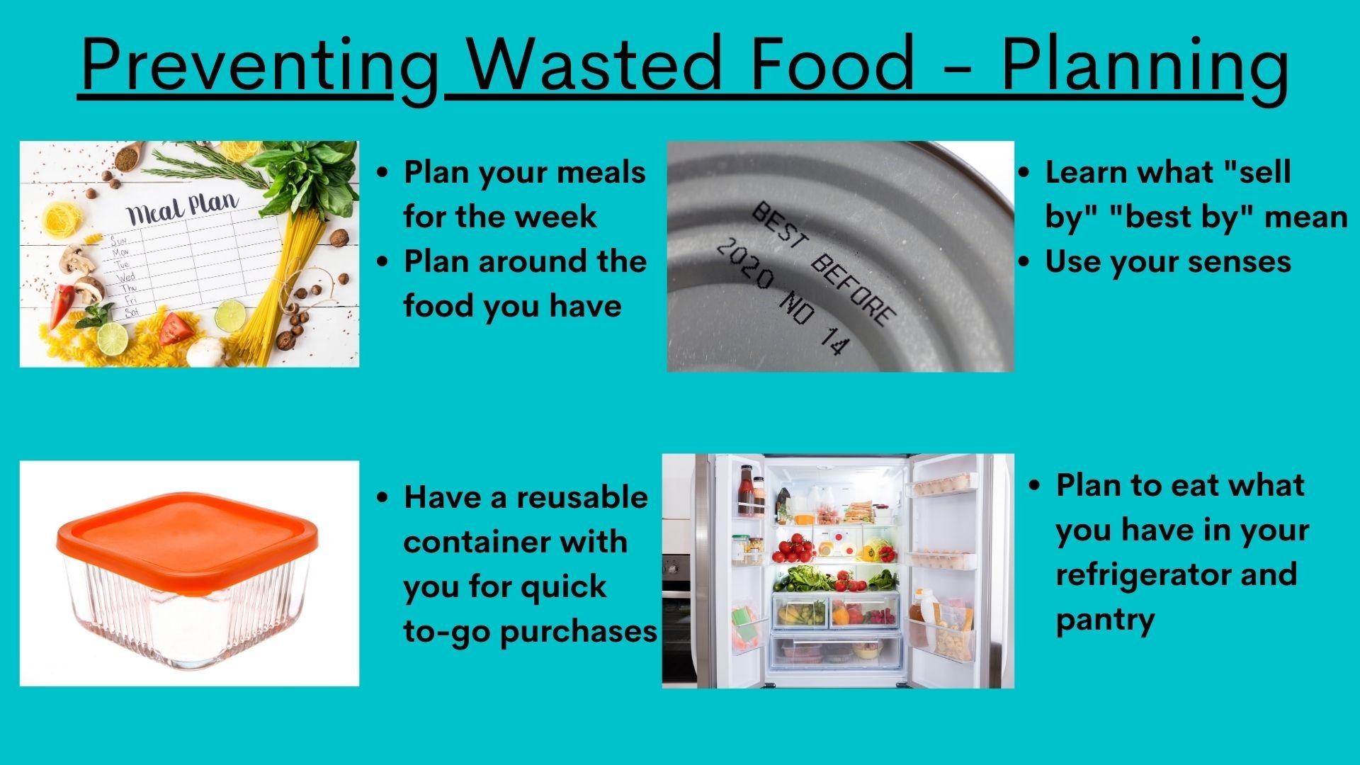Preventing Wasted Food - Planning.jpg