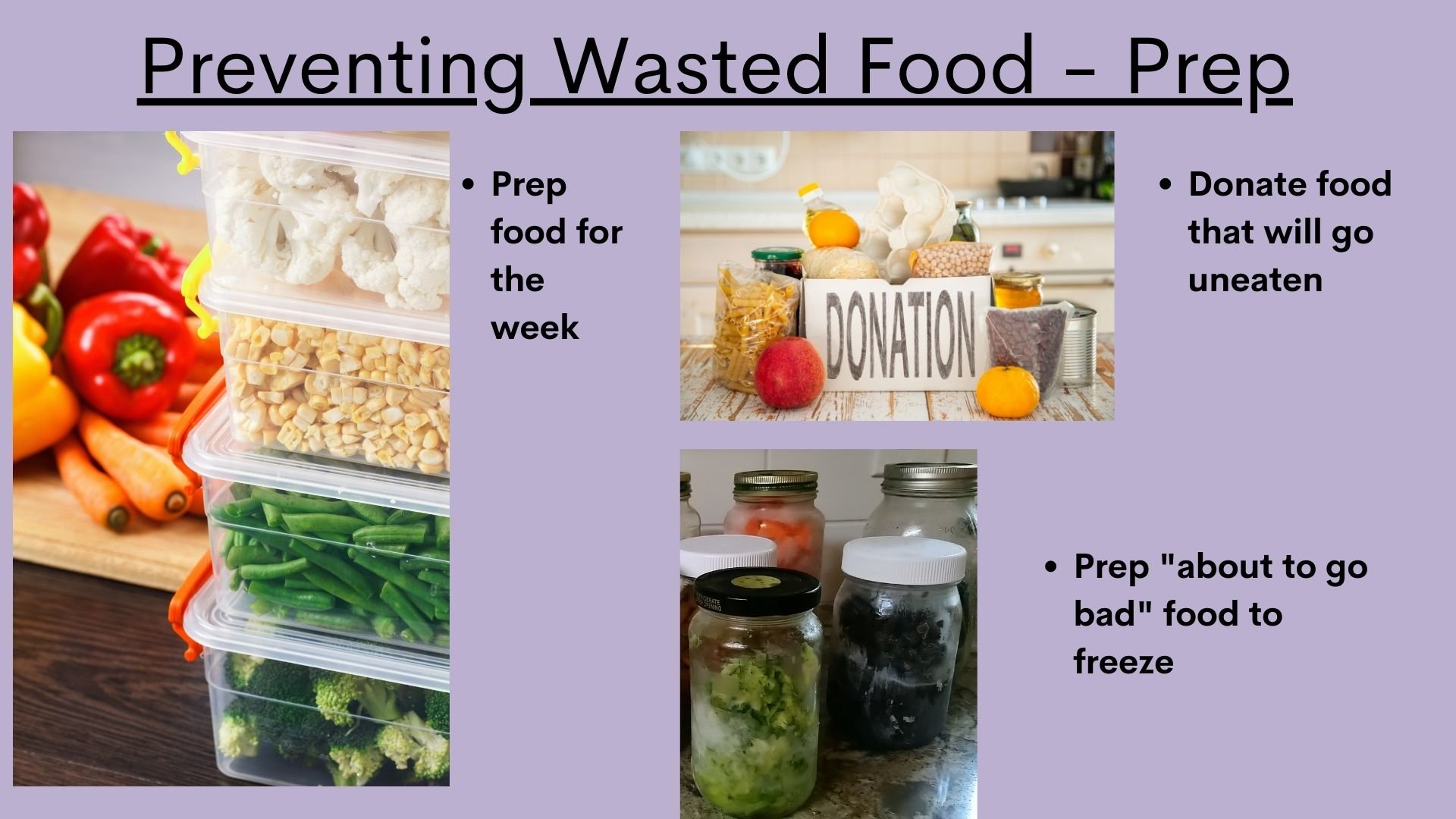 Preventing Wasted Food - Prep (1).jpg