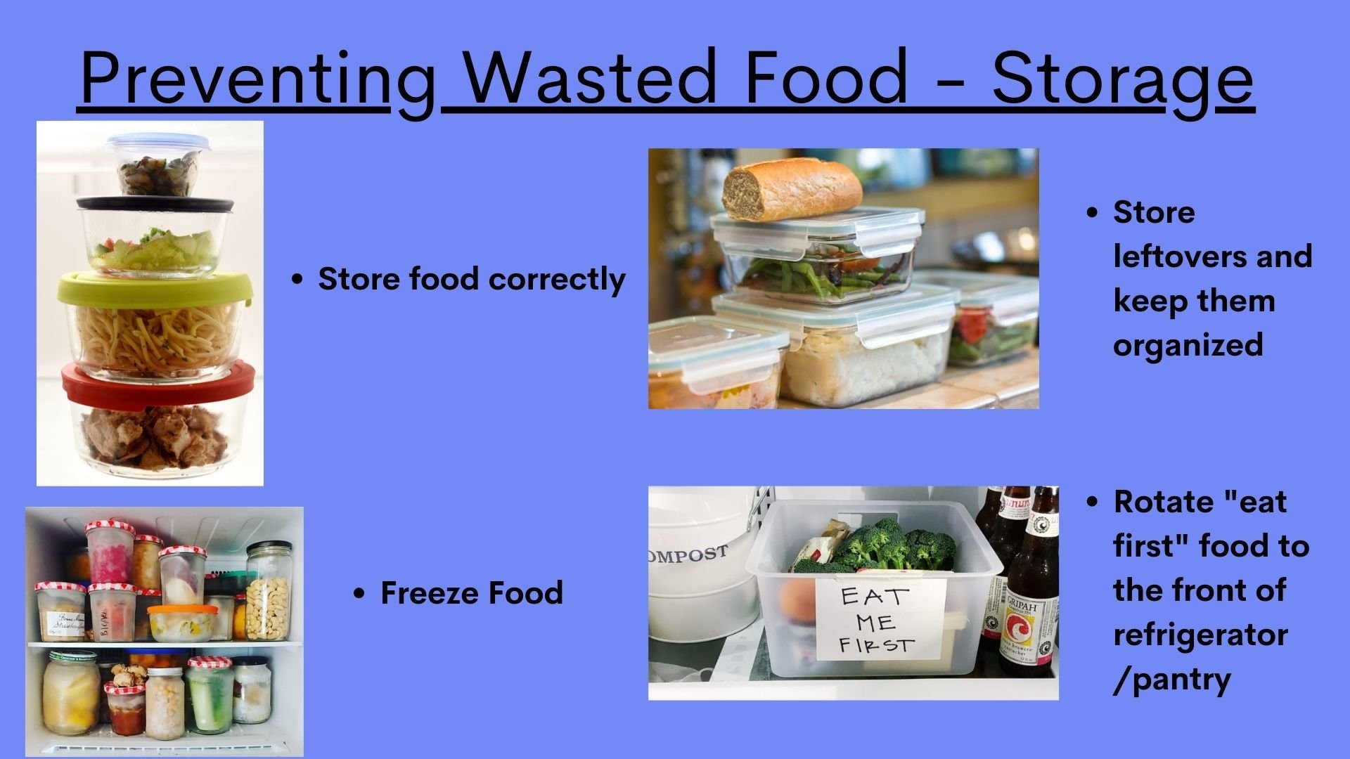 Preventing Wasted Food - Storage.jpg