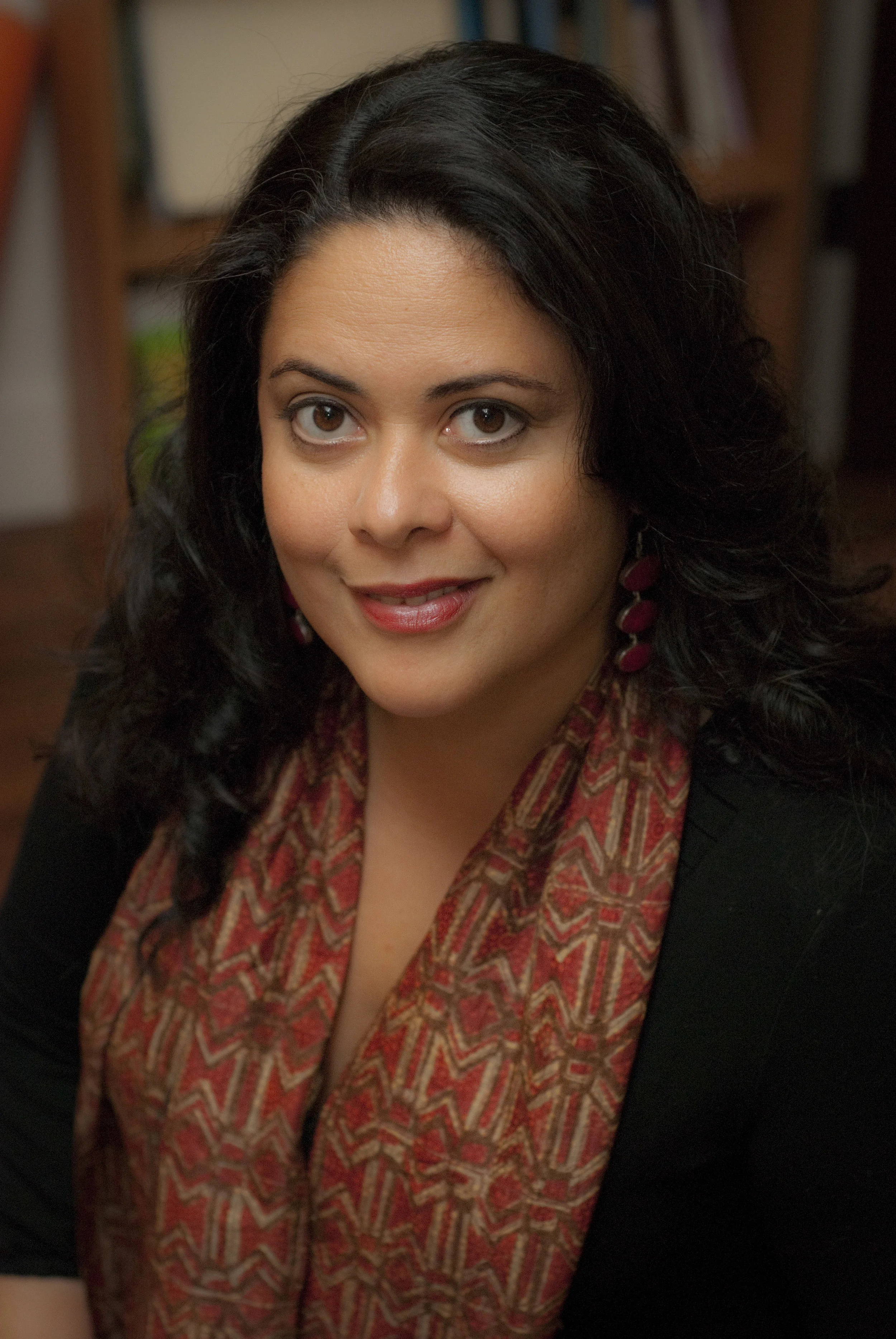 Maya Headshot photo credit Kelly Bullock.jpg