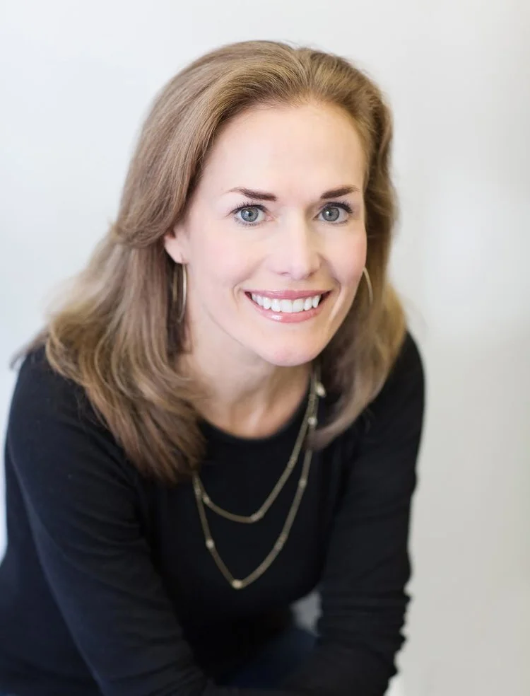 Jen Gates.jpg