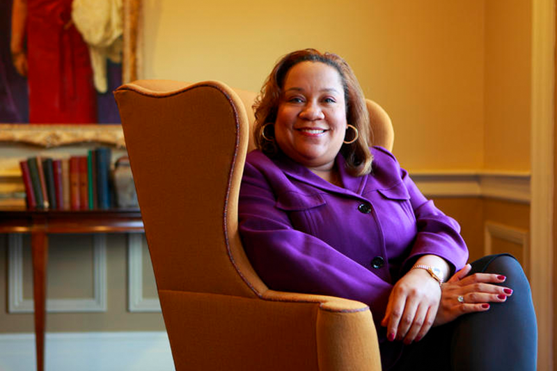 dana canedy.png