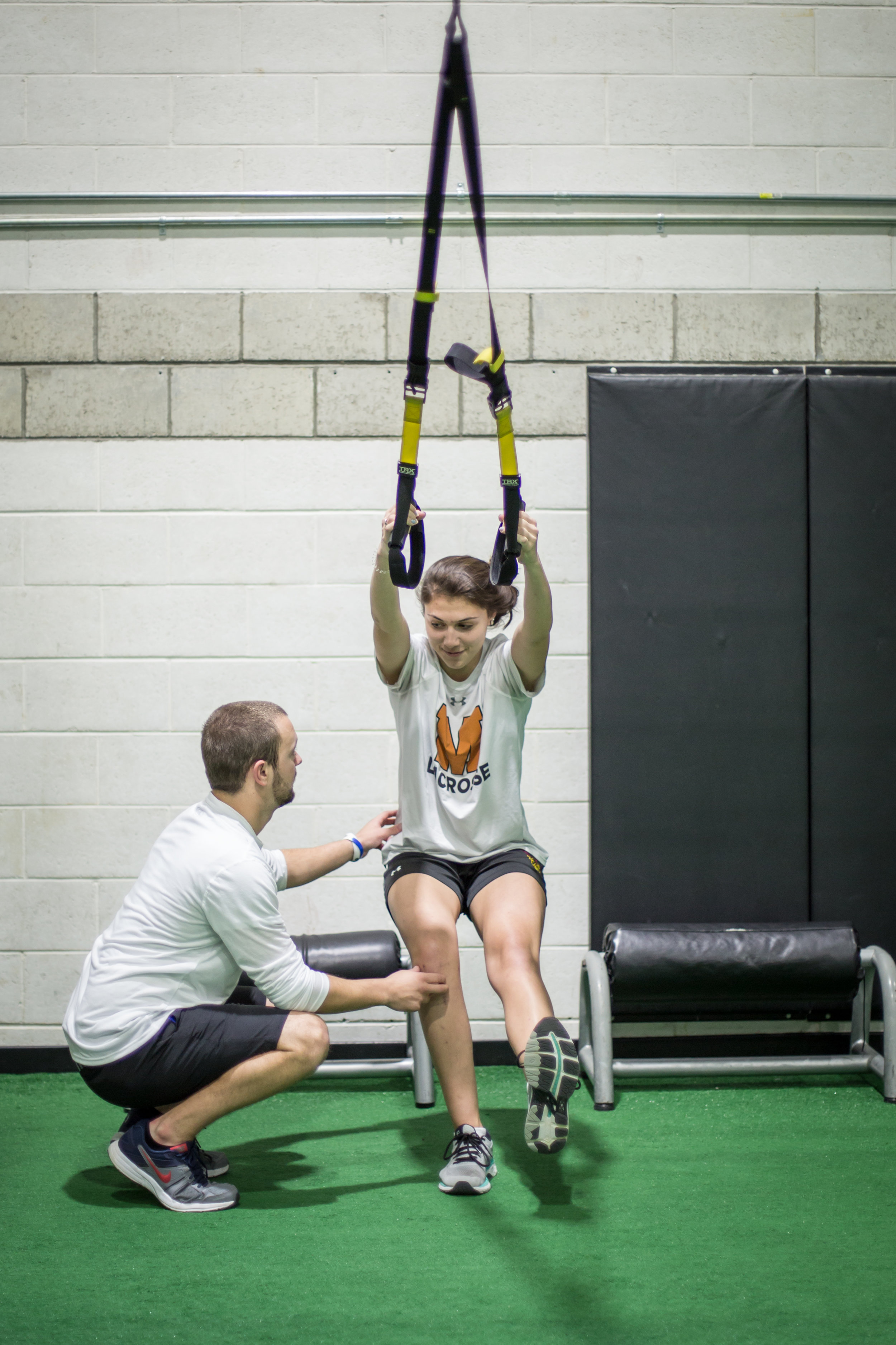 Howard county best sports physical therapy, Baltimore sports physical therapy, sports rehab, Elkridge physical therapy, Columbia physical therapy, ACL rehab, ACL prevention, lacrosse injuries