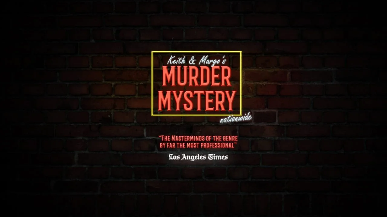 murder-mystery-hero.jpg