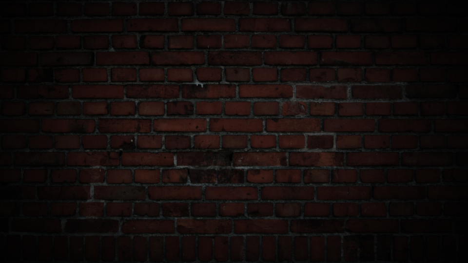 background brick.png
