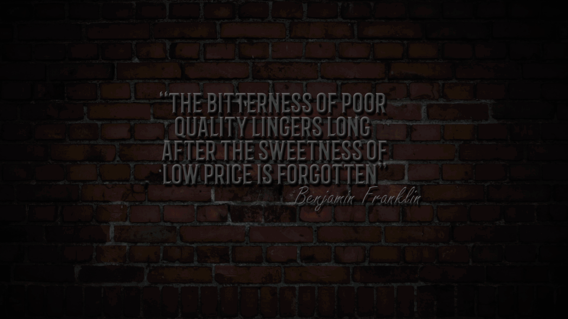 quote.gif