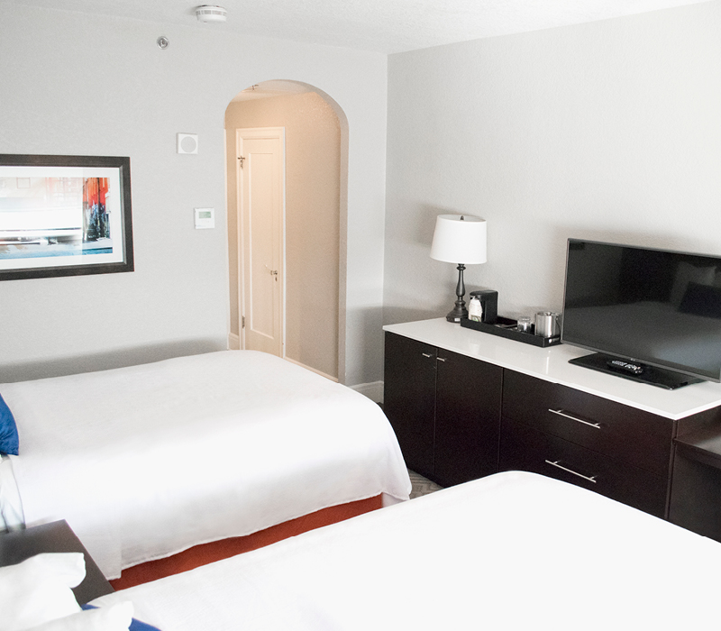 rooms-and-suites-1.jpg