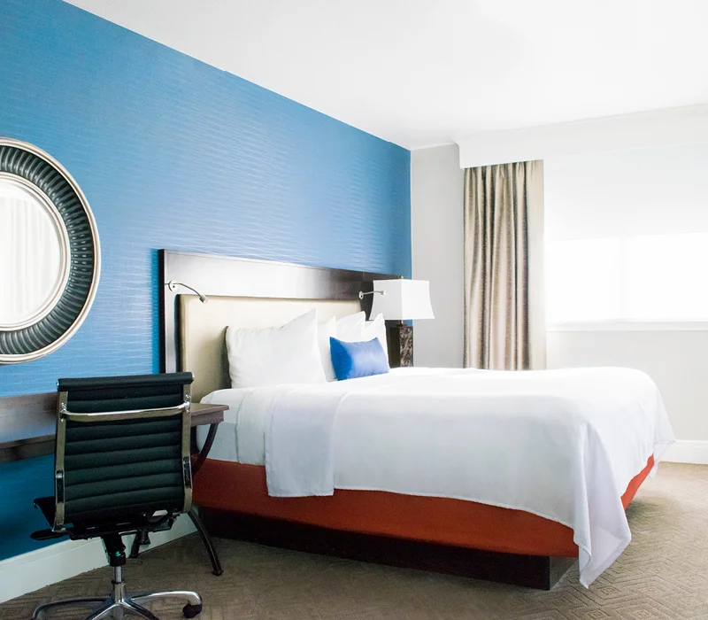 rooms-and-suites-2.jpg